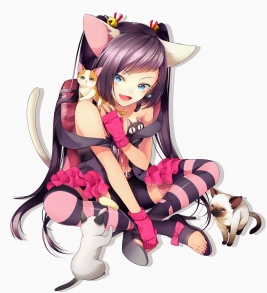 hentai on moregirls (1121)